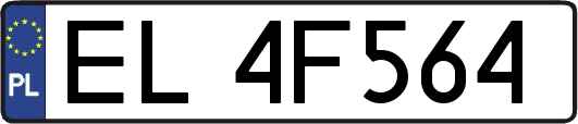 EL4F564