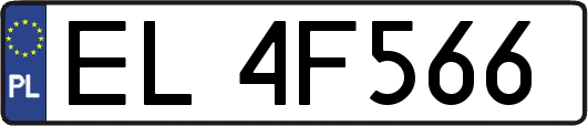 EL4F566