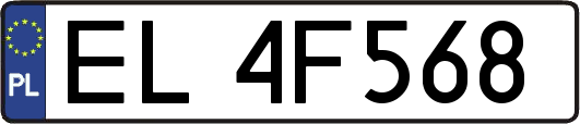 EL4F568