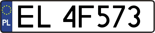 EL4F573