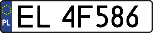 EL4F586