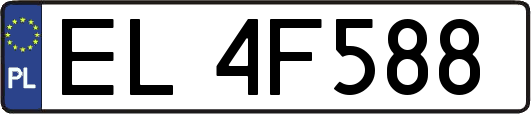 EL4F588
