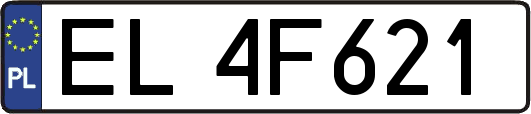 EL4F621