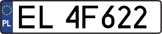 EL4F622