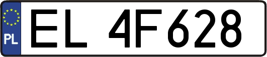 EL4F628