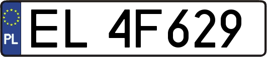 EL4F629