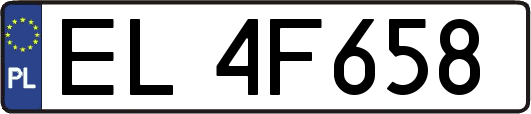 EL4F658