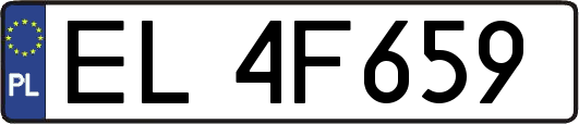 EL4F659