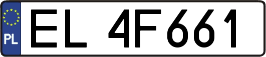 EL4F661