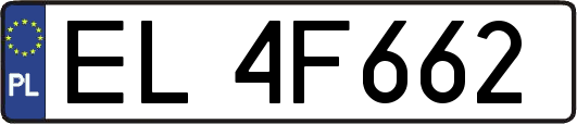 EL4F662