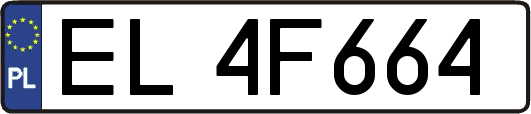 EL4F664