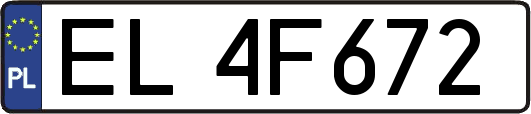 EL4F672