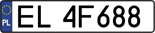 EL4F688