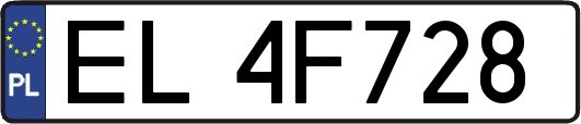 EL4F728