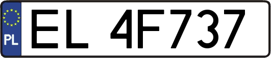 EL4F737