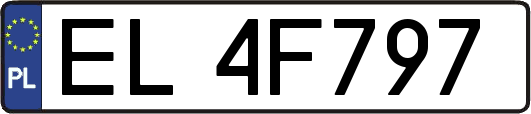 EL4F797