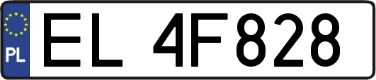 EL4F828