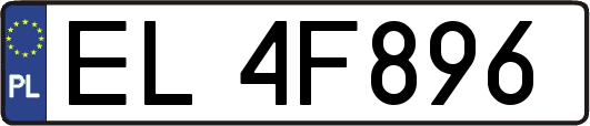 EL4F896