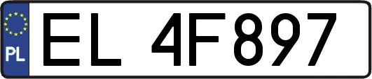 EL4F897
