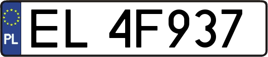 EL4F937