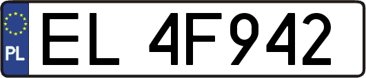EL4F942