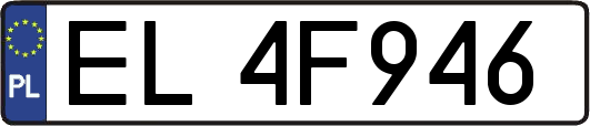 EL4F946