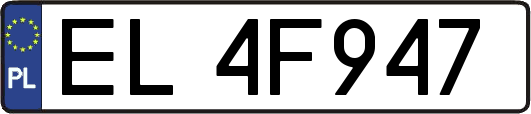 EL4F947