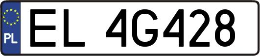 EL4G428