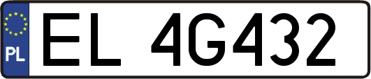 EL4G432