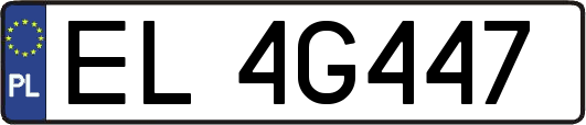 EL4G447