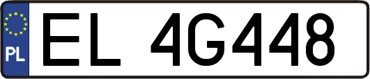 EL4G448
