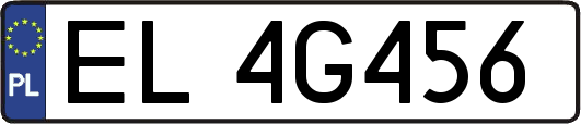 EL4G456