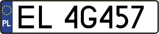 EL4G457