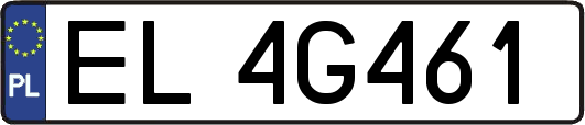 EL4G461