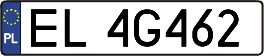 EL4G462