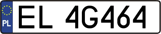 EL4G464