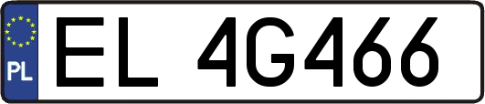 EL4G466