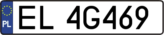 EL4G469