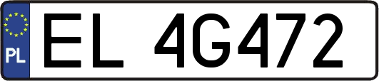 EL4G472