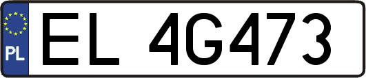 EL4G473