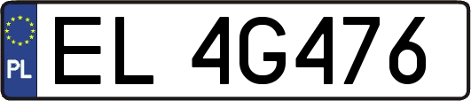 EL4G476