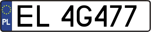 EL4G477