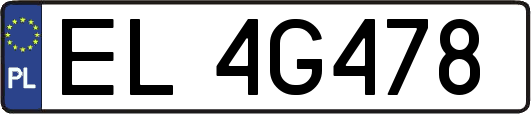 EL4G478