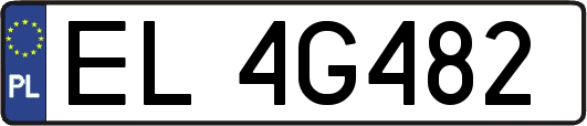 EL4G482