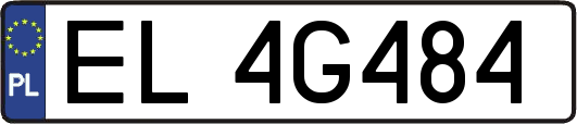 EL4G484