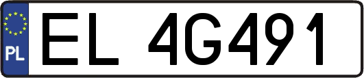 EL4G491