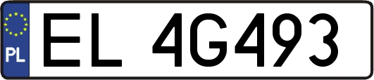 EL4G493