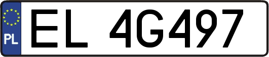 EL4G497