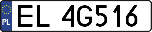 EL4G516