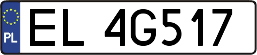 EL4G517